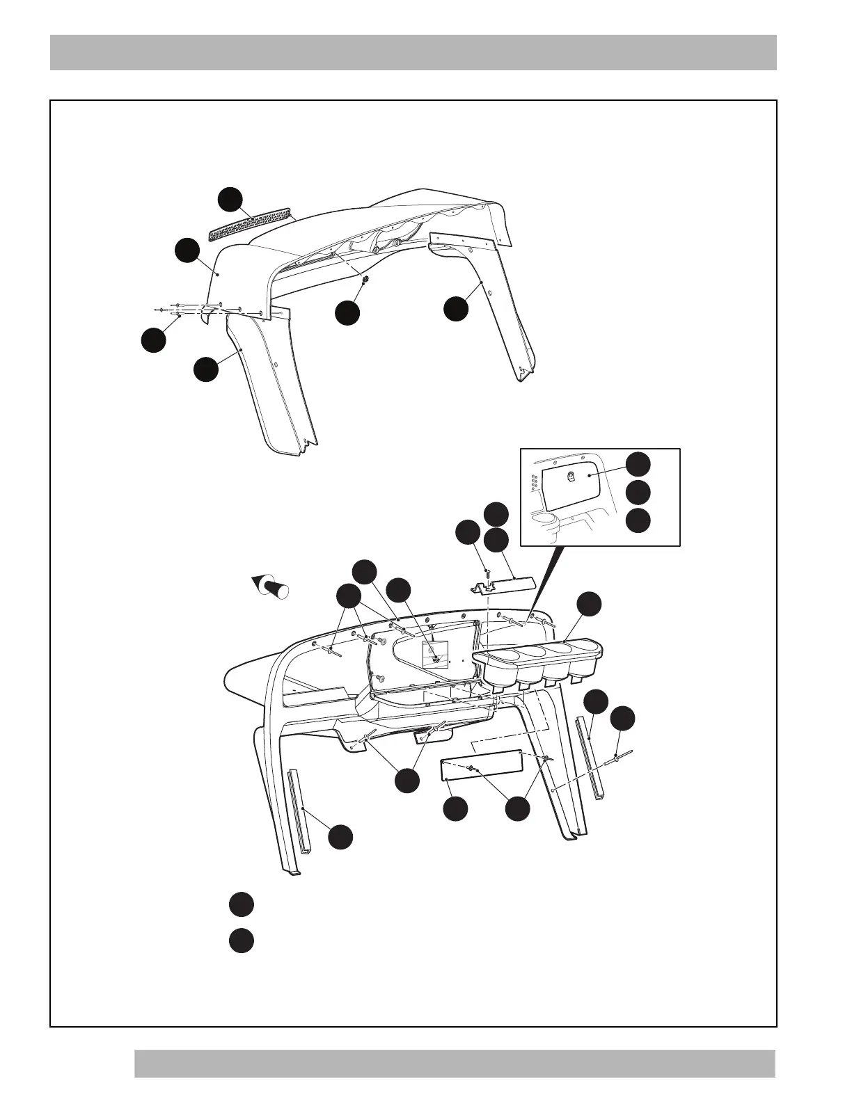Page #20 background image