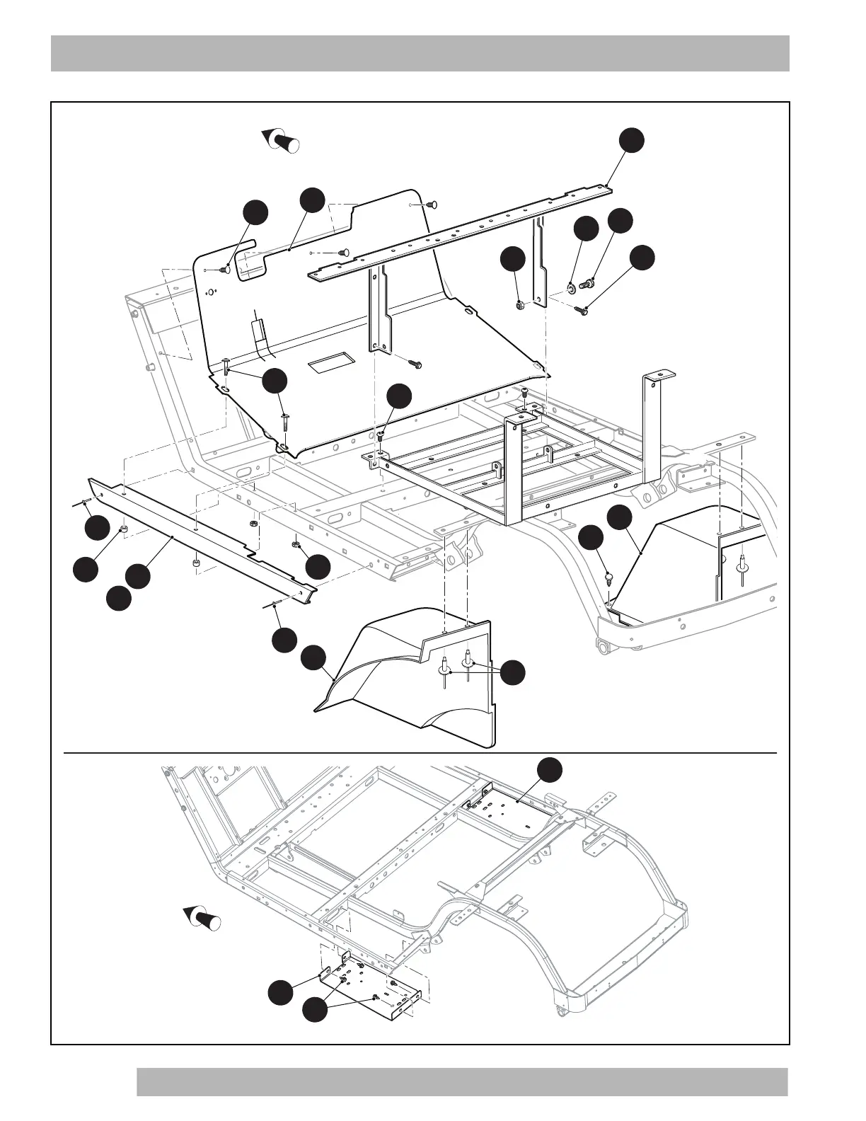 Page #22 background image