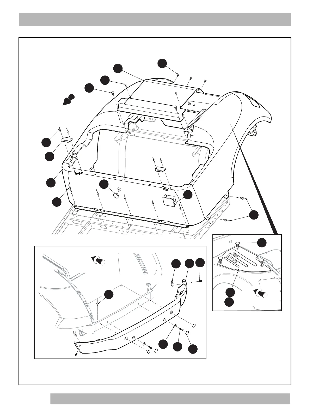 Page #24 background image