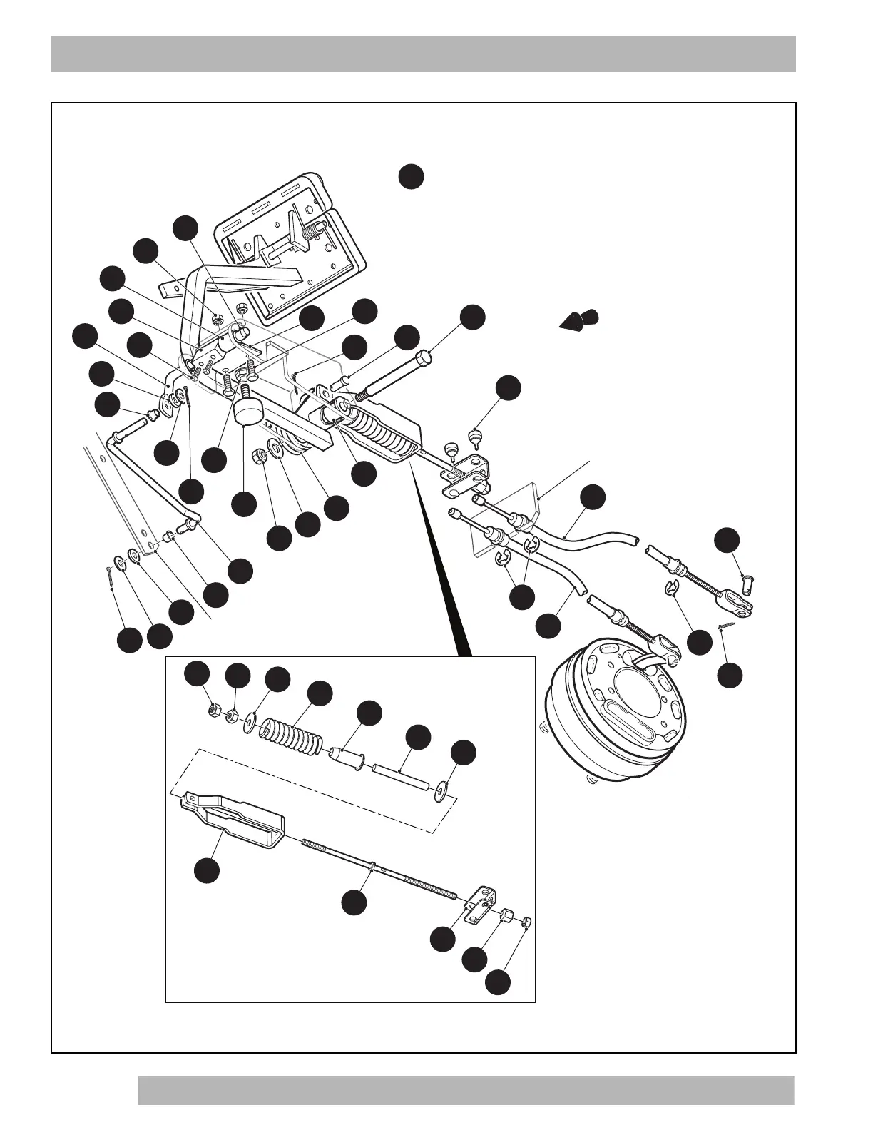 Page #32 background image