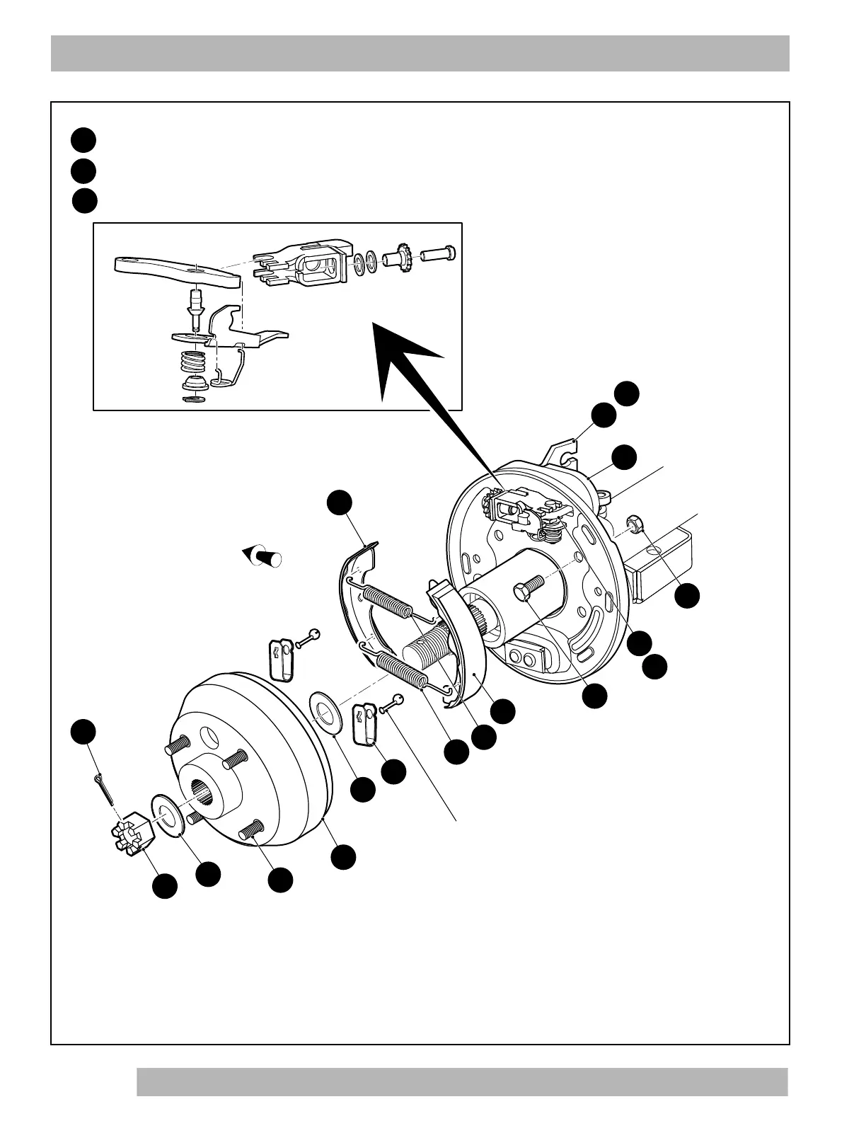 Page #36 background image