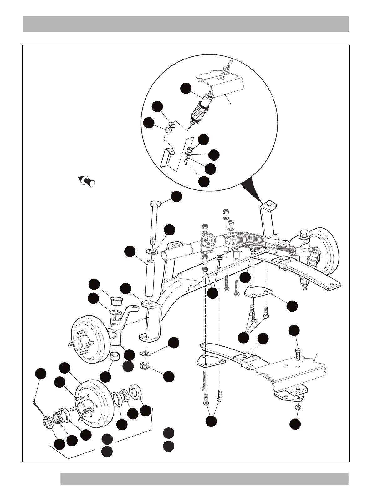 Page #54 background image