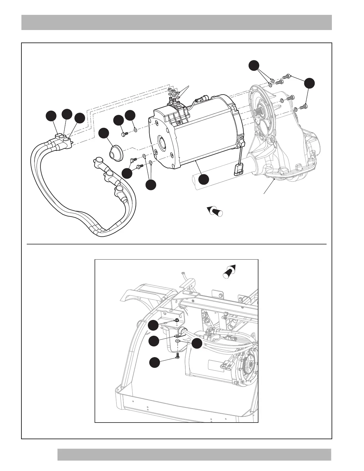 Page #64 background image