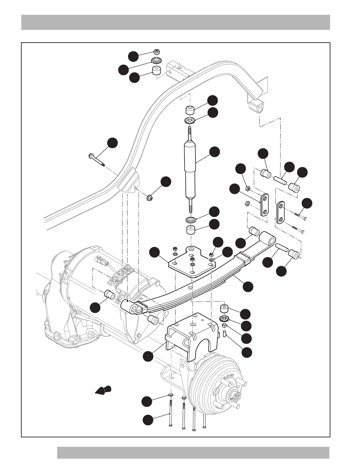 Page #72 background image