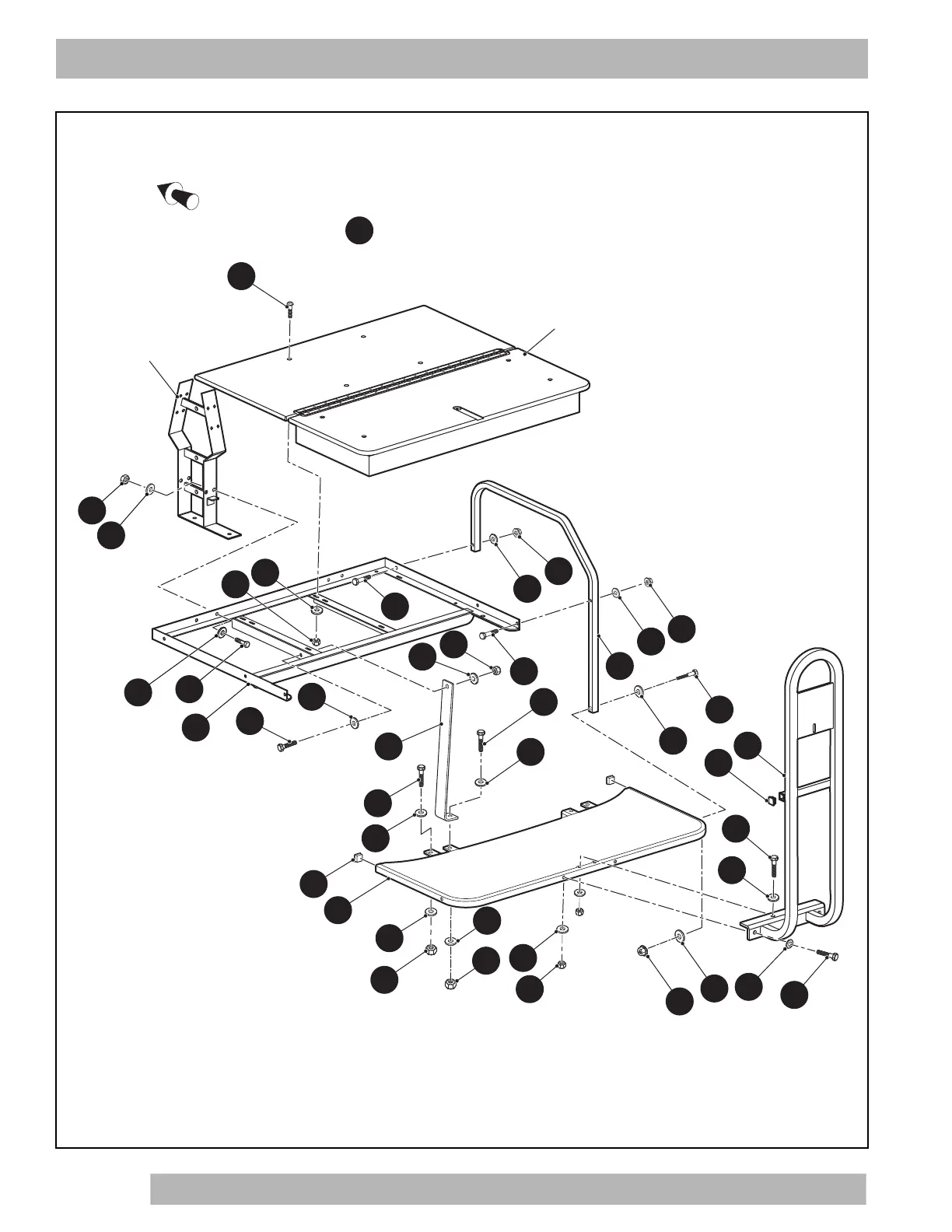 Page #82 background image