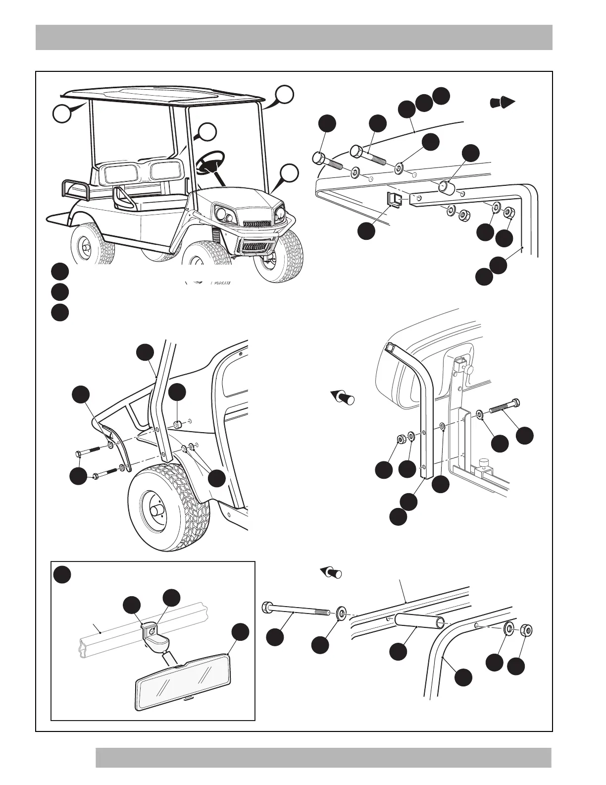 Page #86 background image