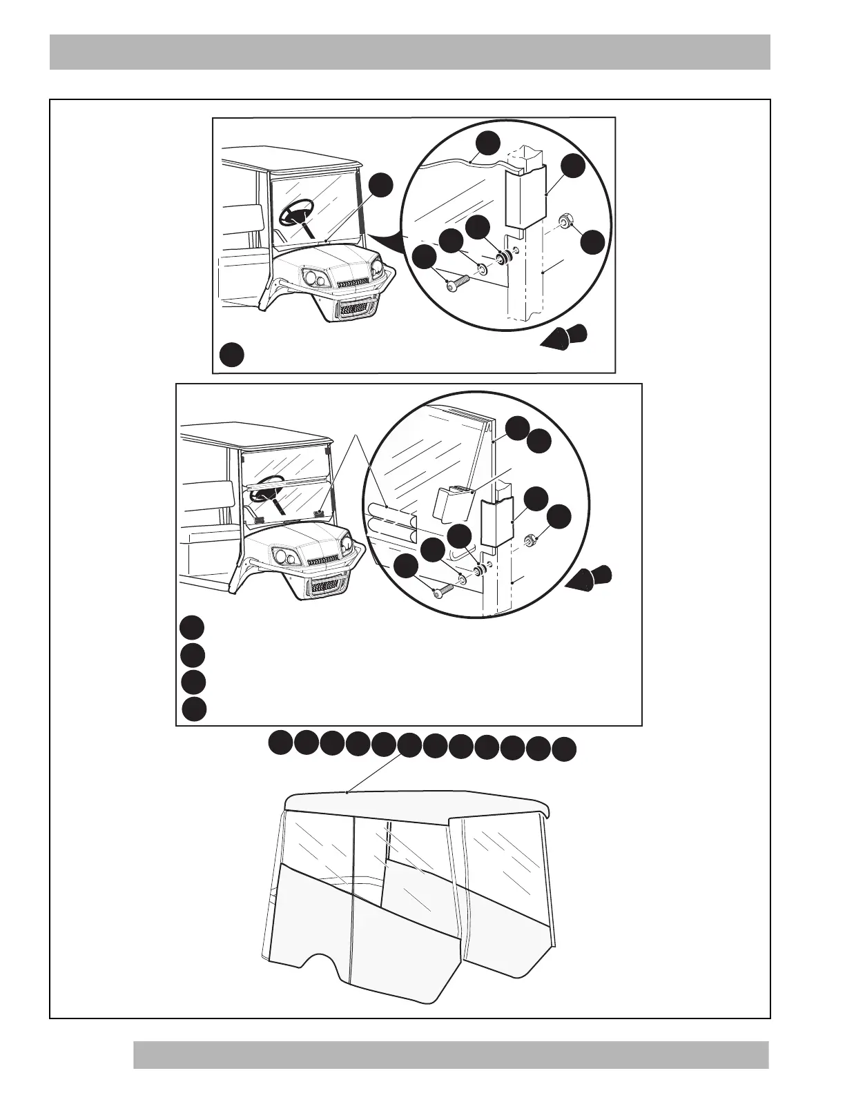 Page #90 background image