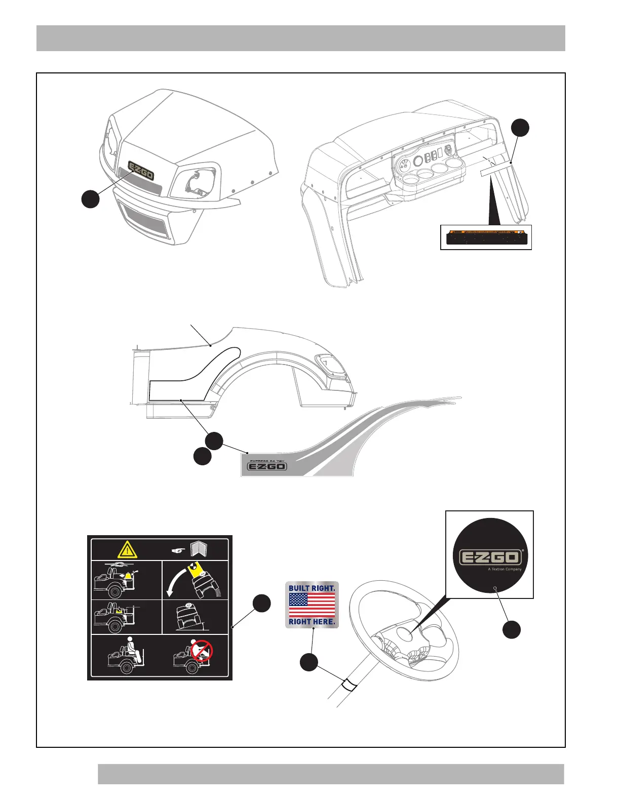 Page #98 background image