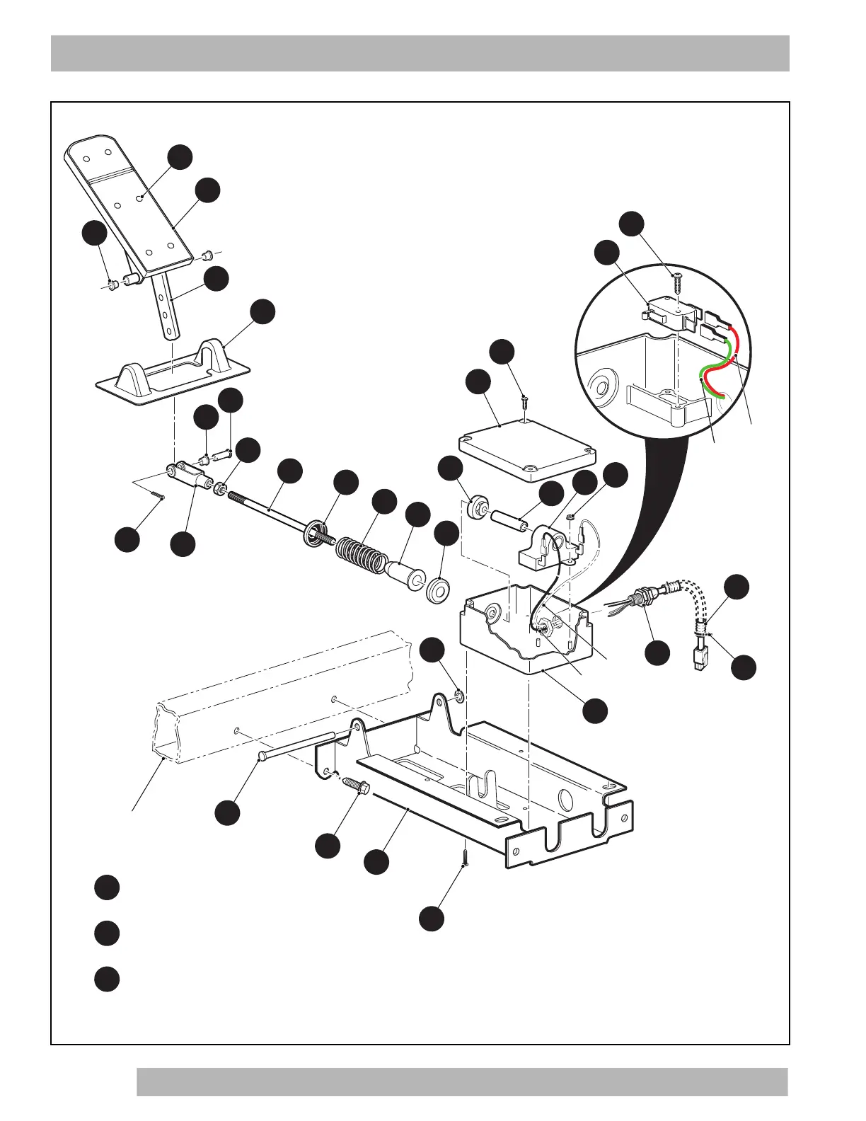 Page #10 background image
