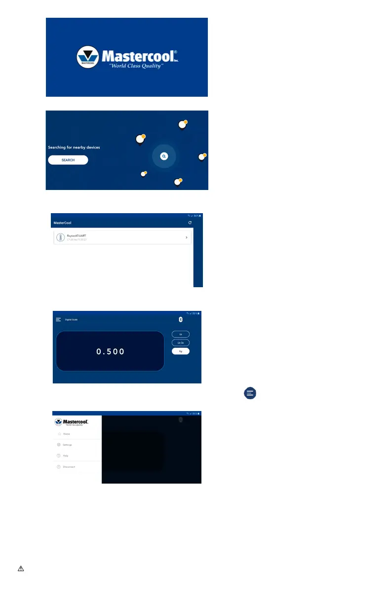 Page #17 background image