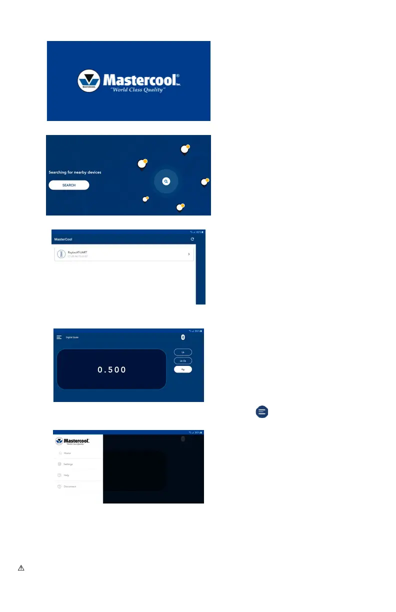 Page #20 background image