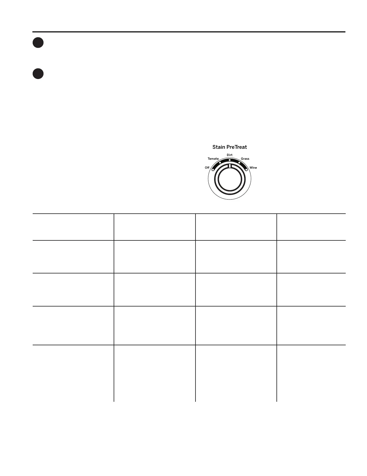 Page #40 background image