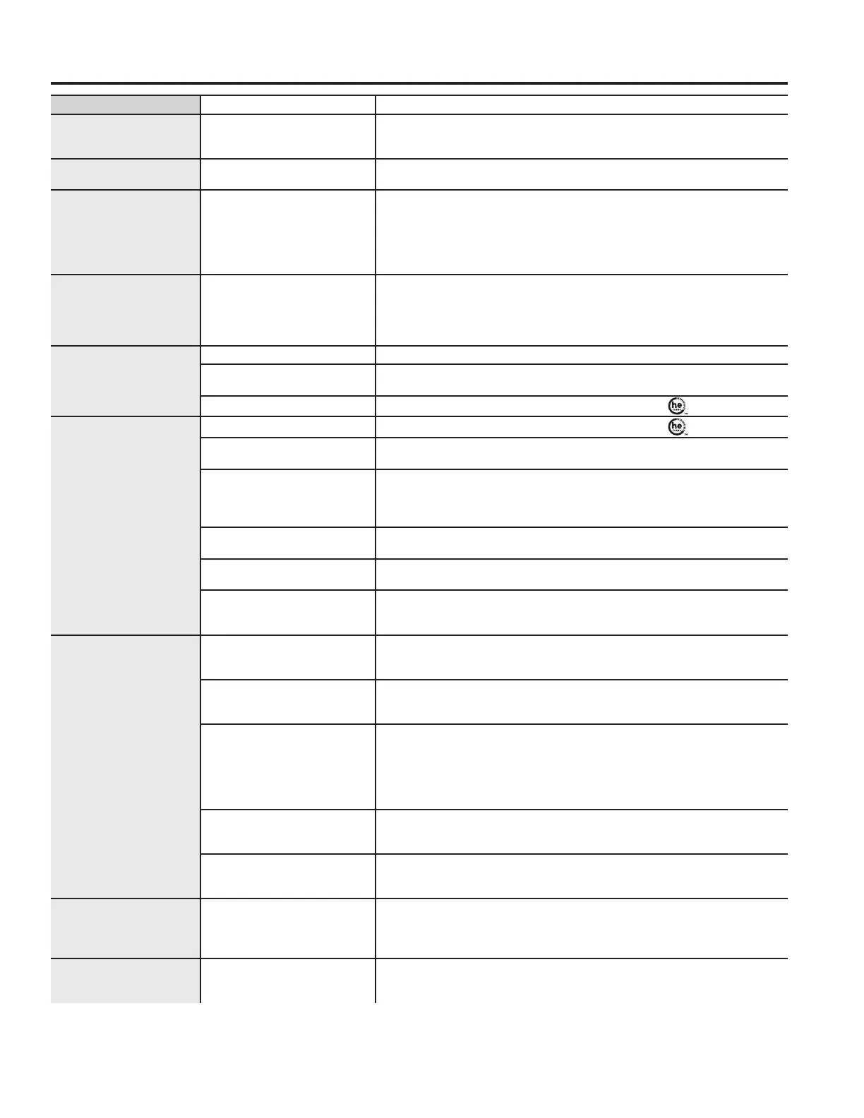 Page #51 background image