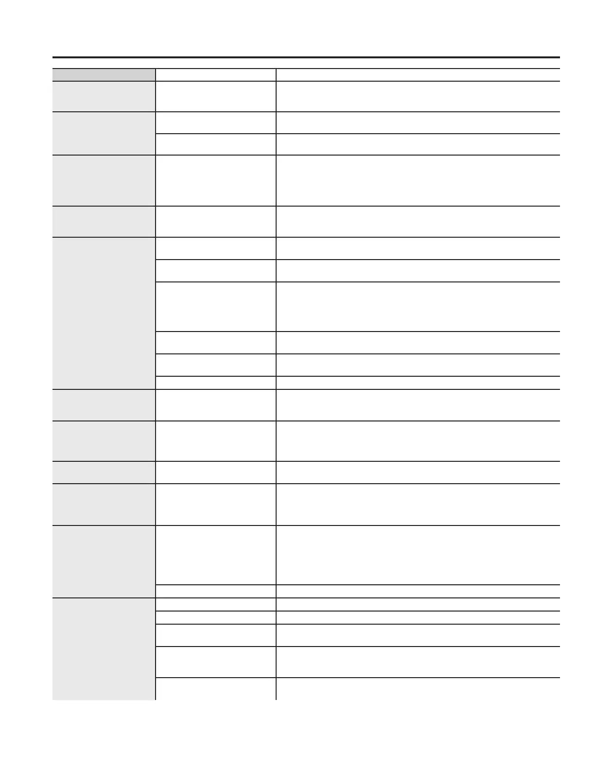 Page #52 background image