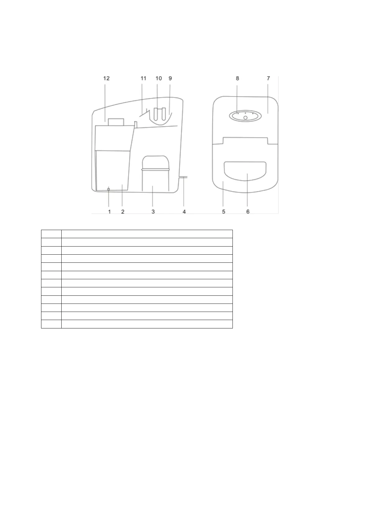 Page #21 background image