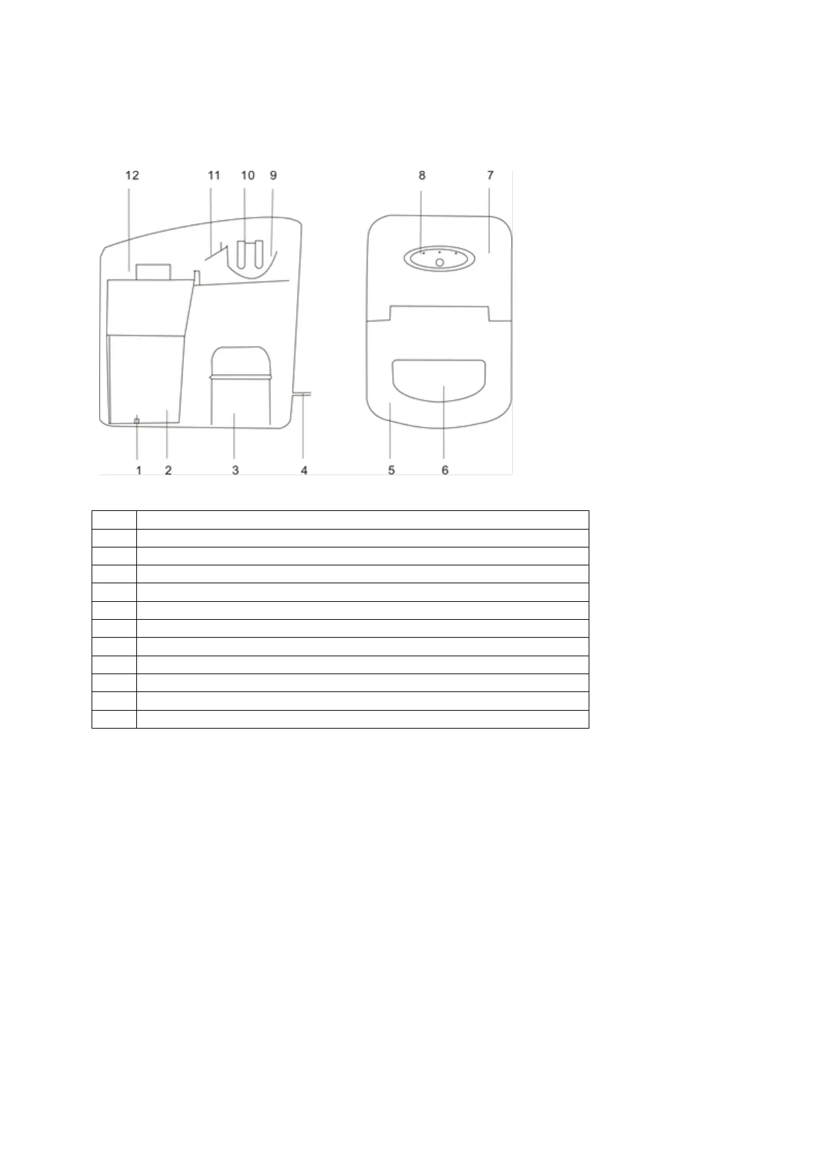 Page #6 background image