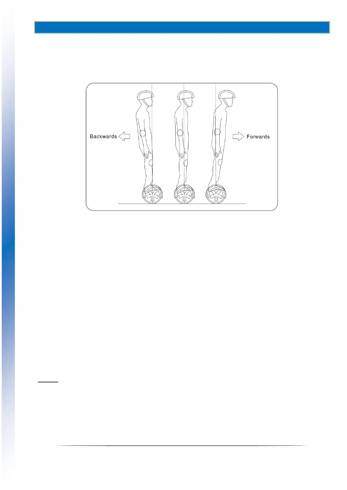 Page #43 background image
