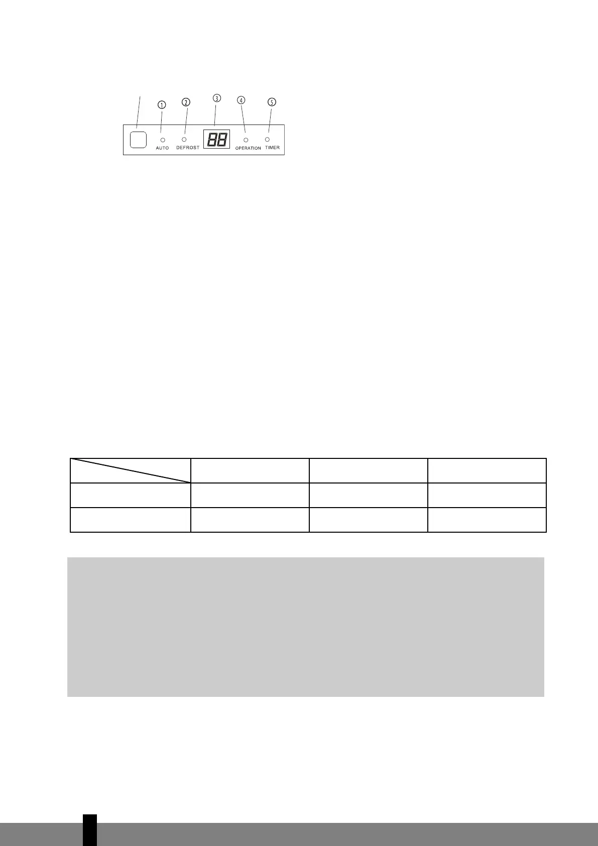 Page #26 background image