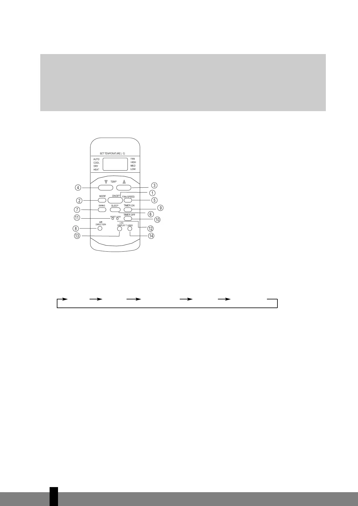 Page #28 background image