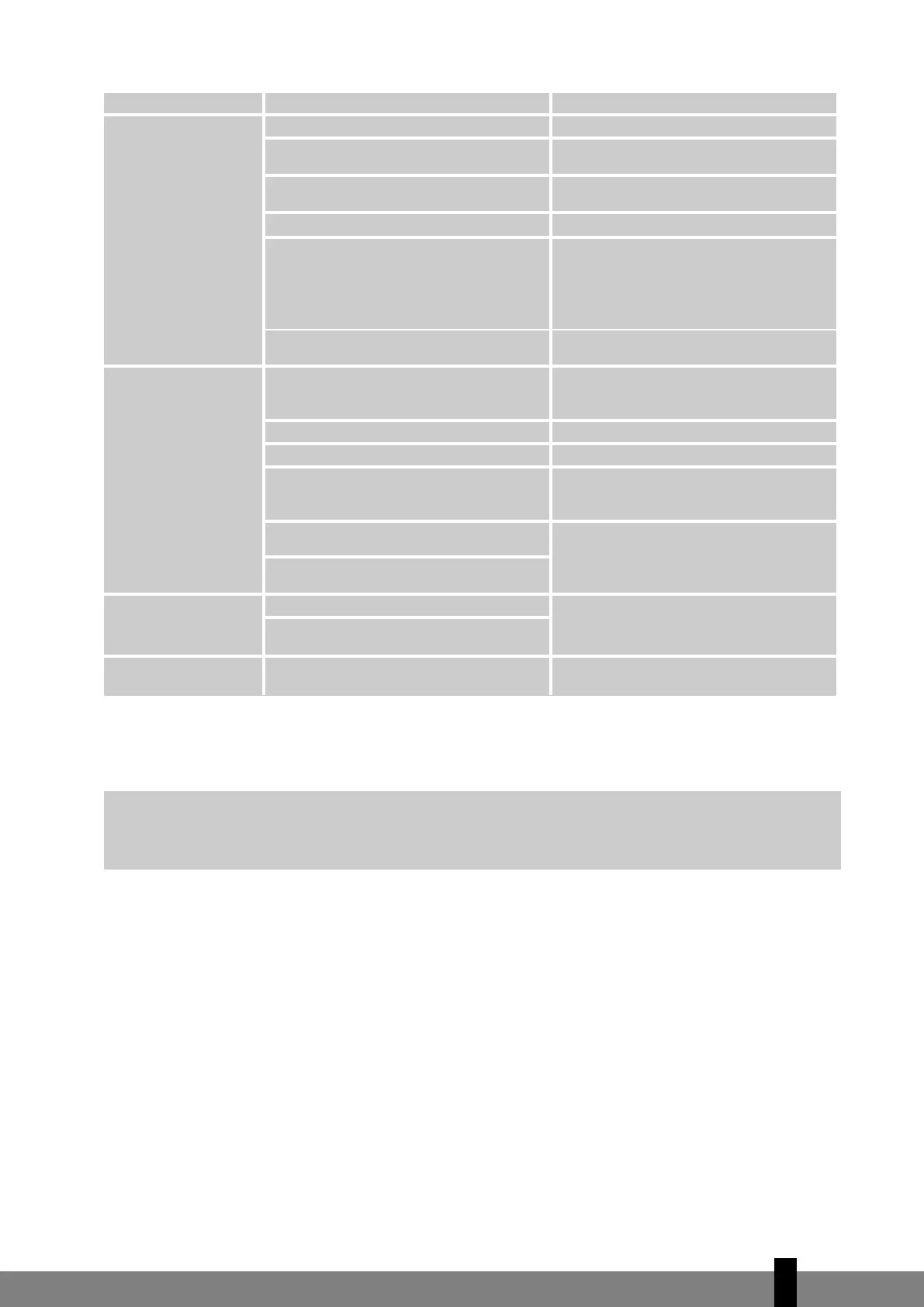 Page #39 background image