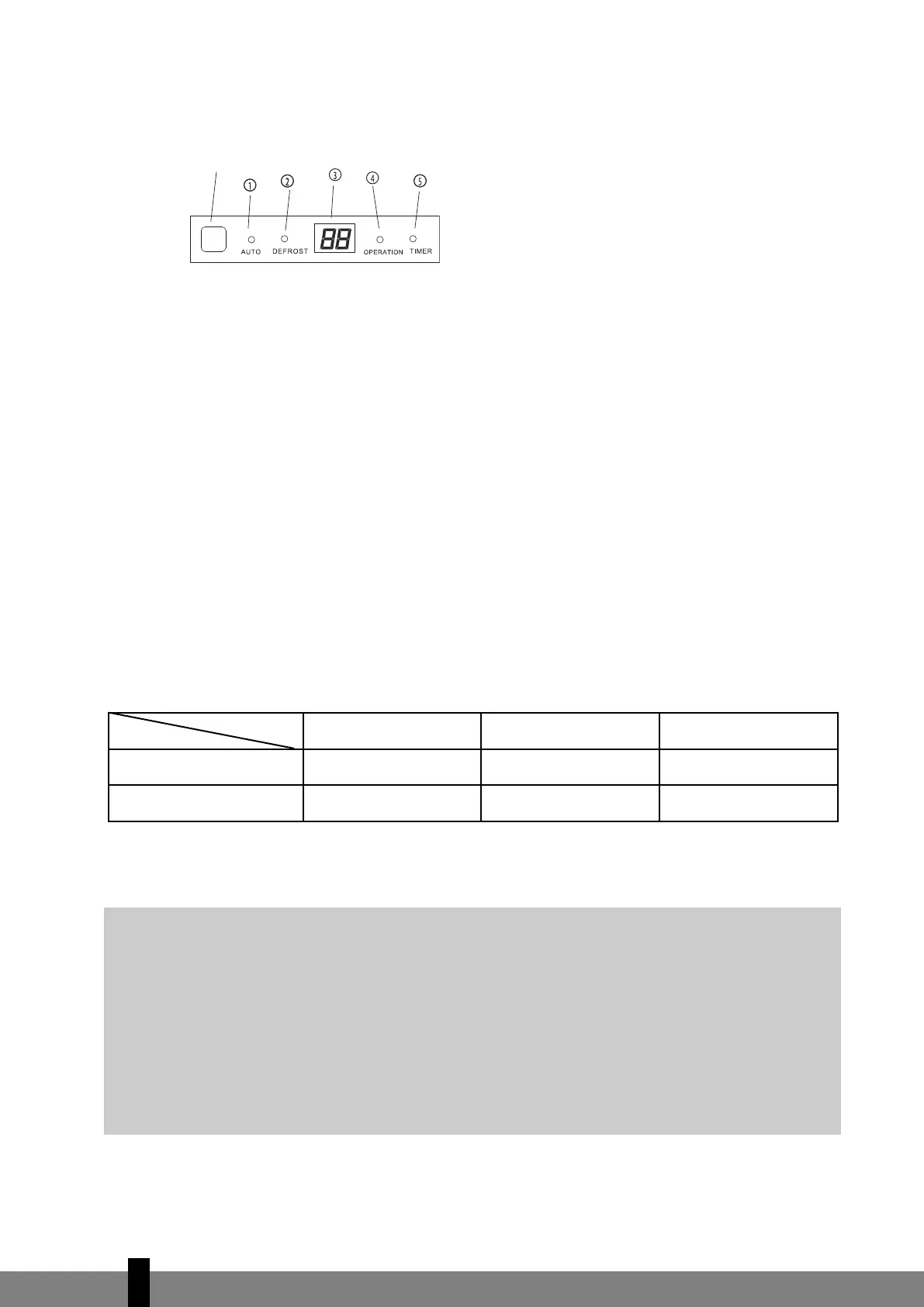 Page #46 background image