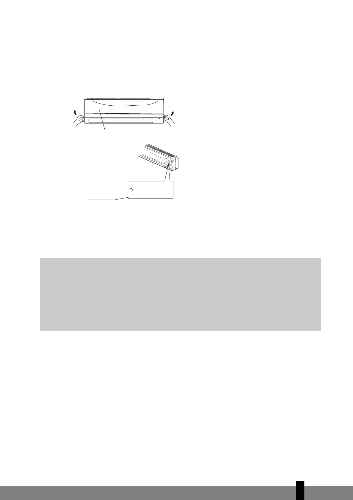 Page #47 background image