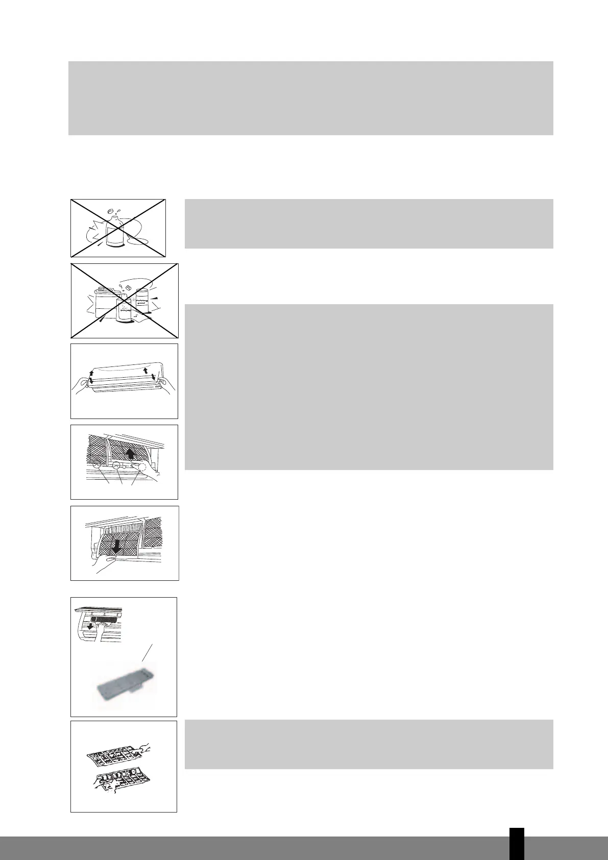 Page #55 background image