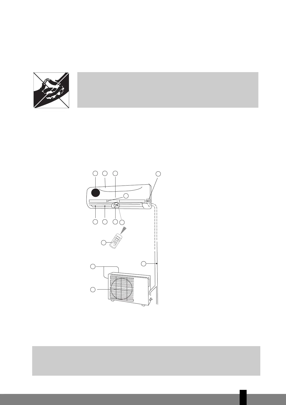 Page #65 background image