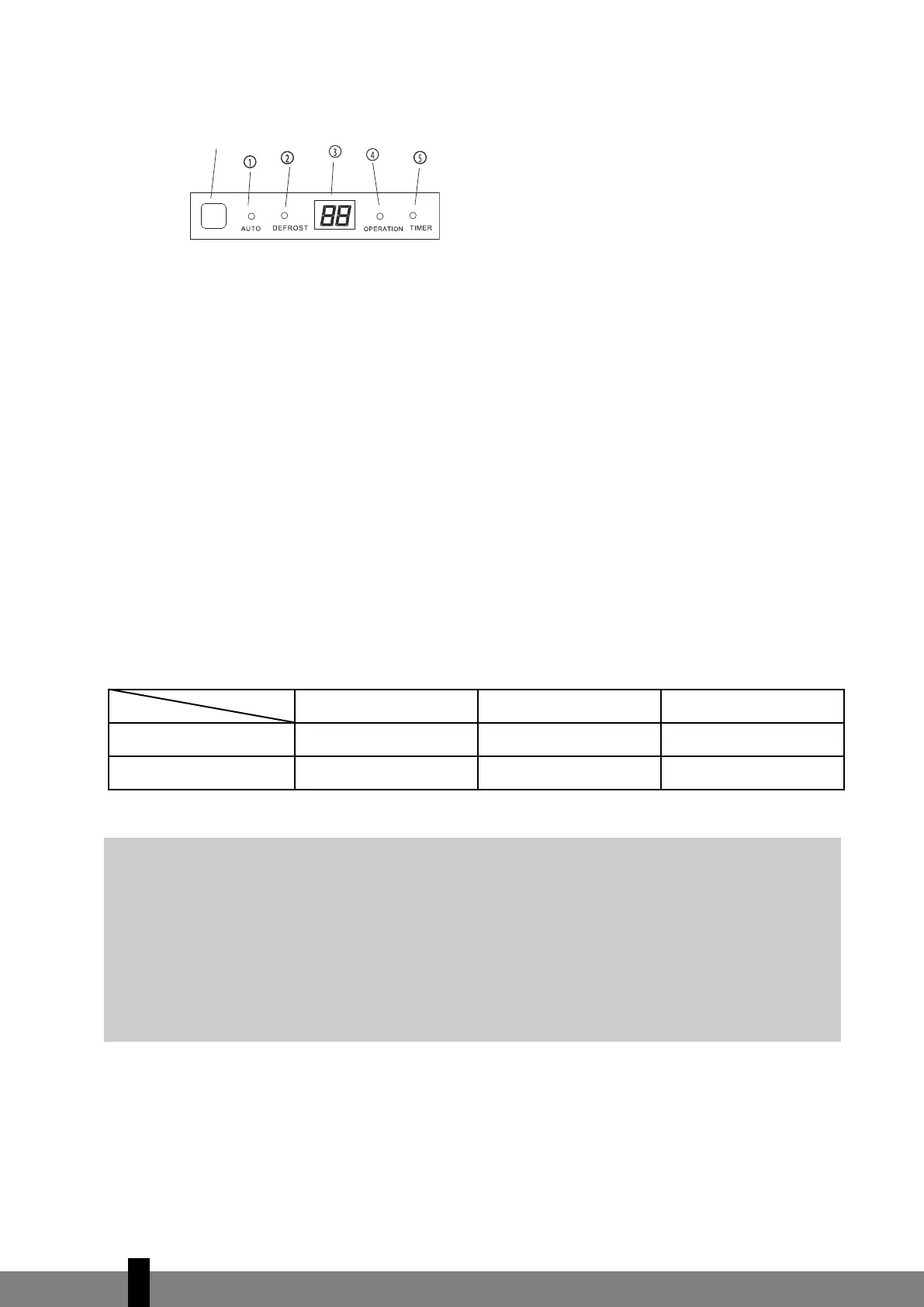 Page #66 background image