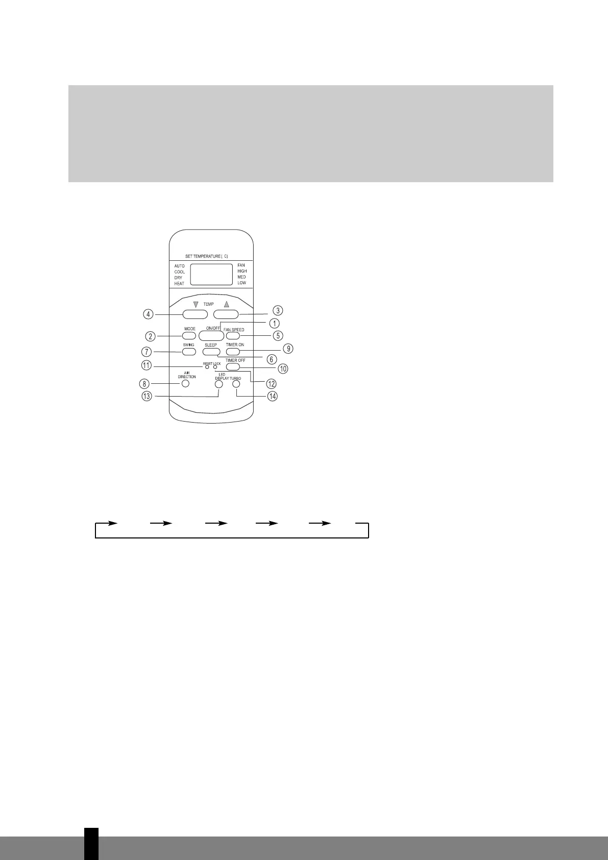 Page #68 background image