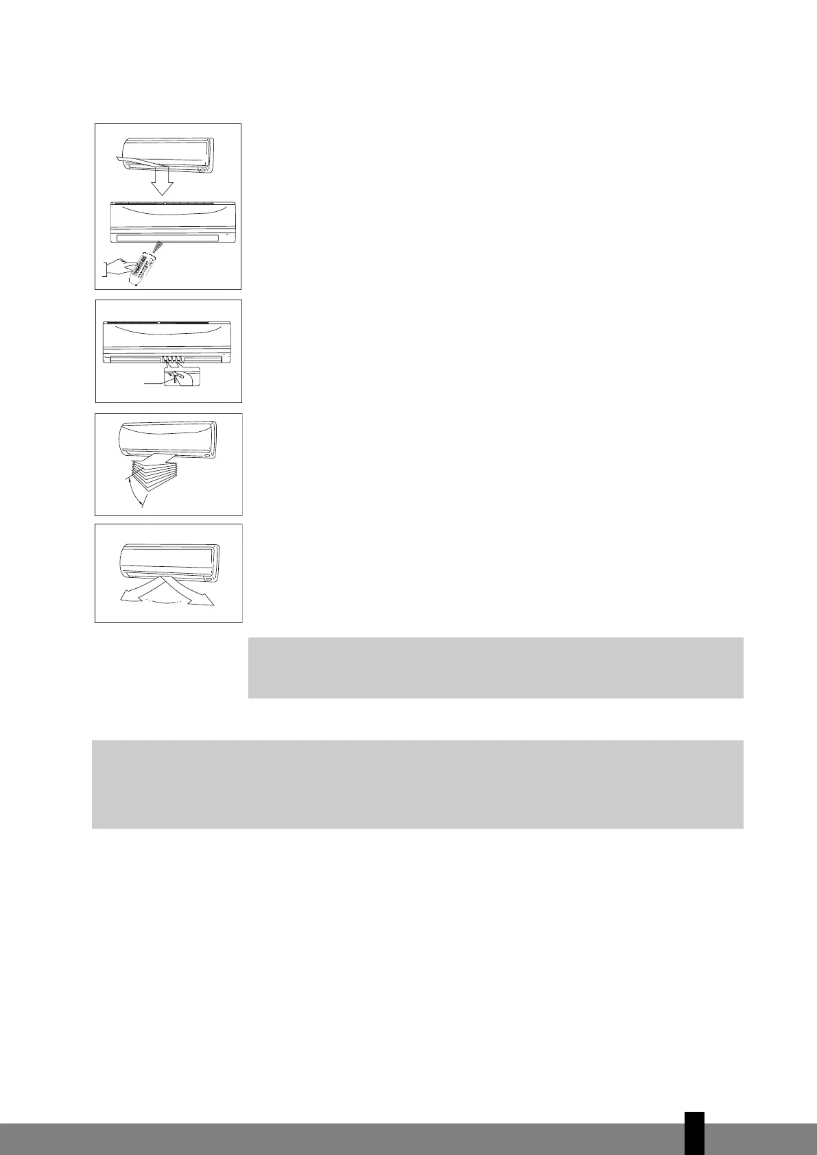 Page #73 background image