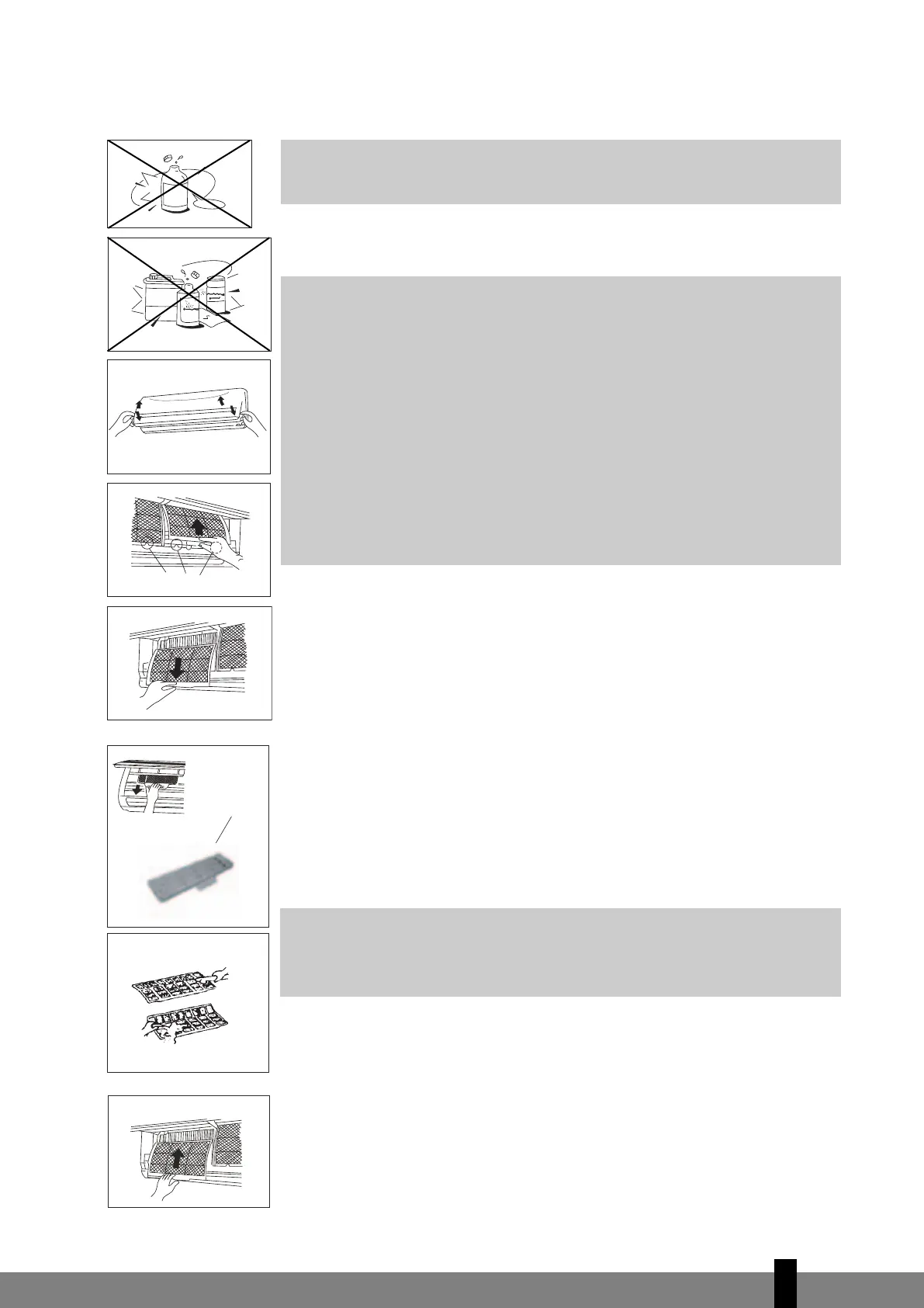 Page #75 background image