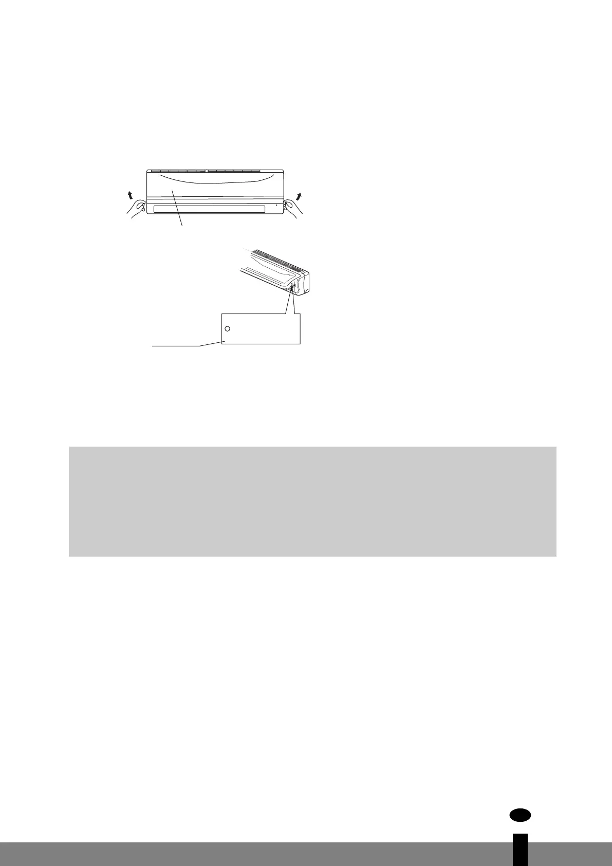Page #87 background image