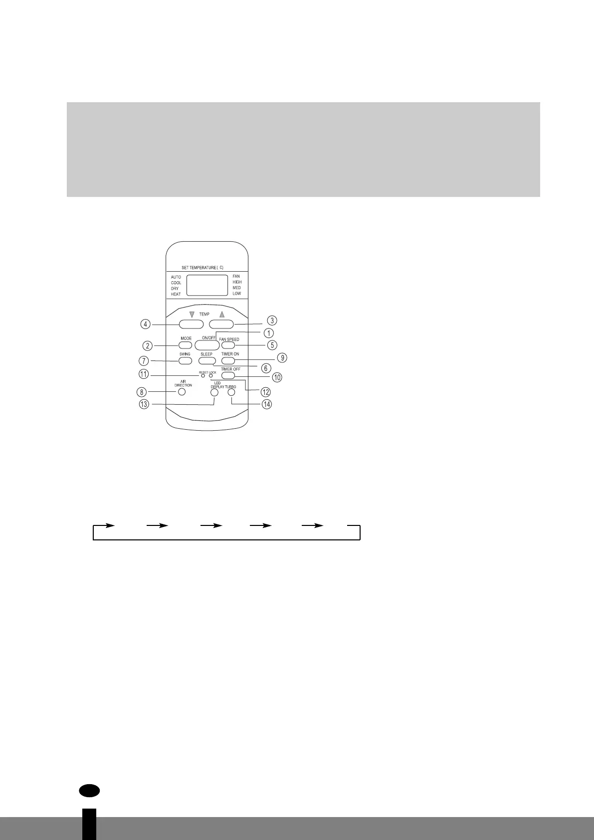 Page #88 background image