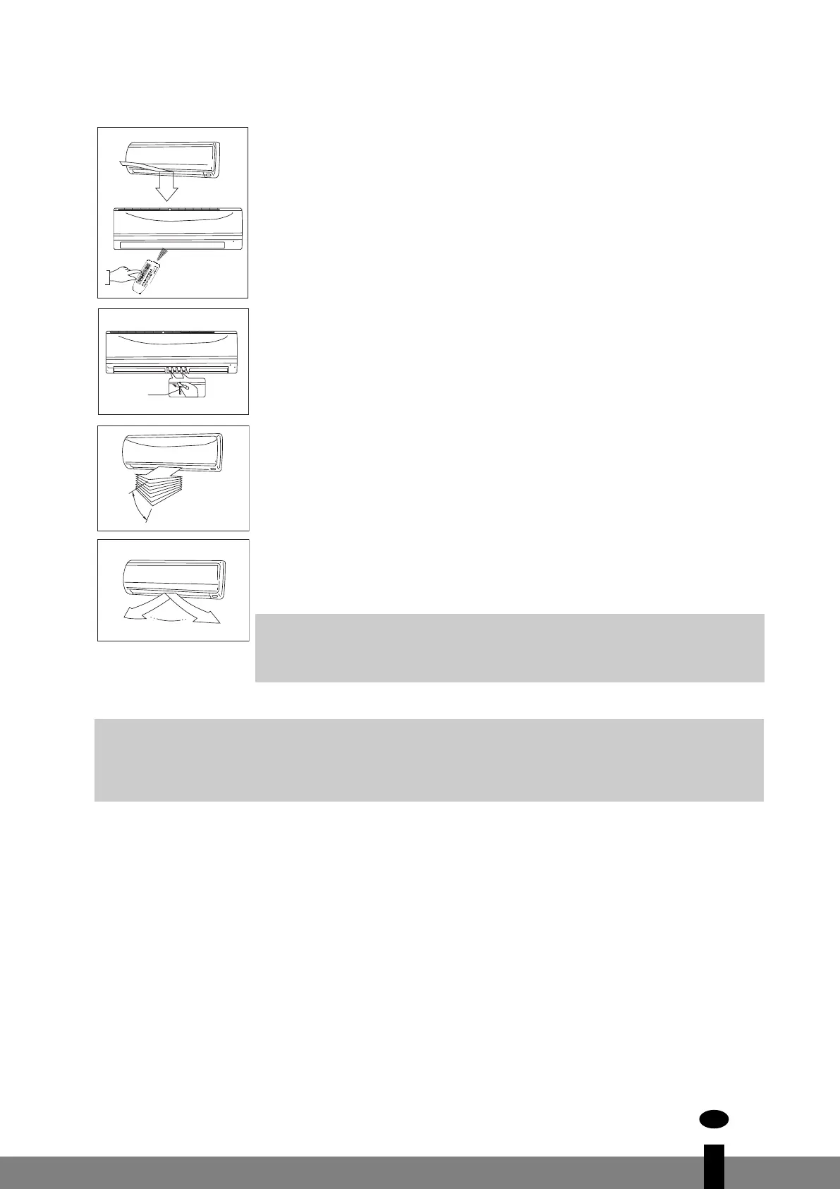Page #93 background image