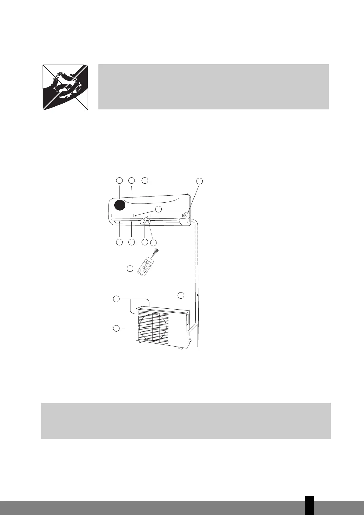 Page #105 background image