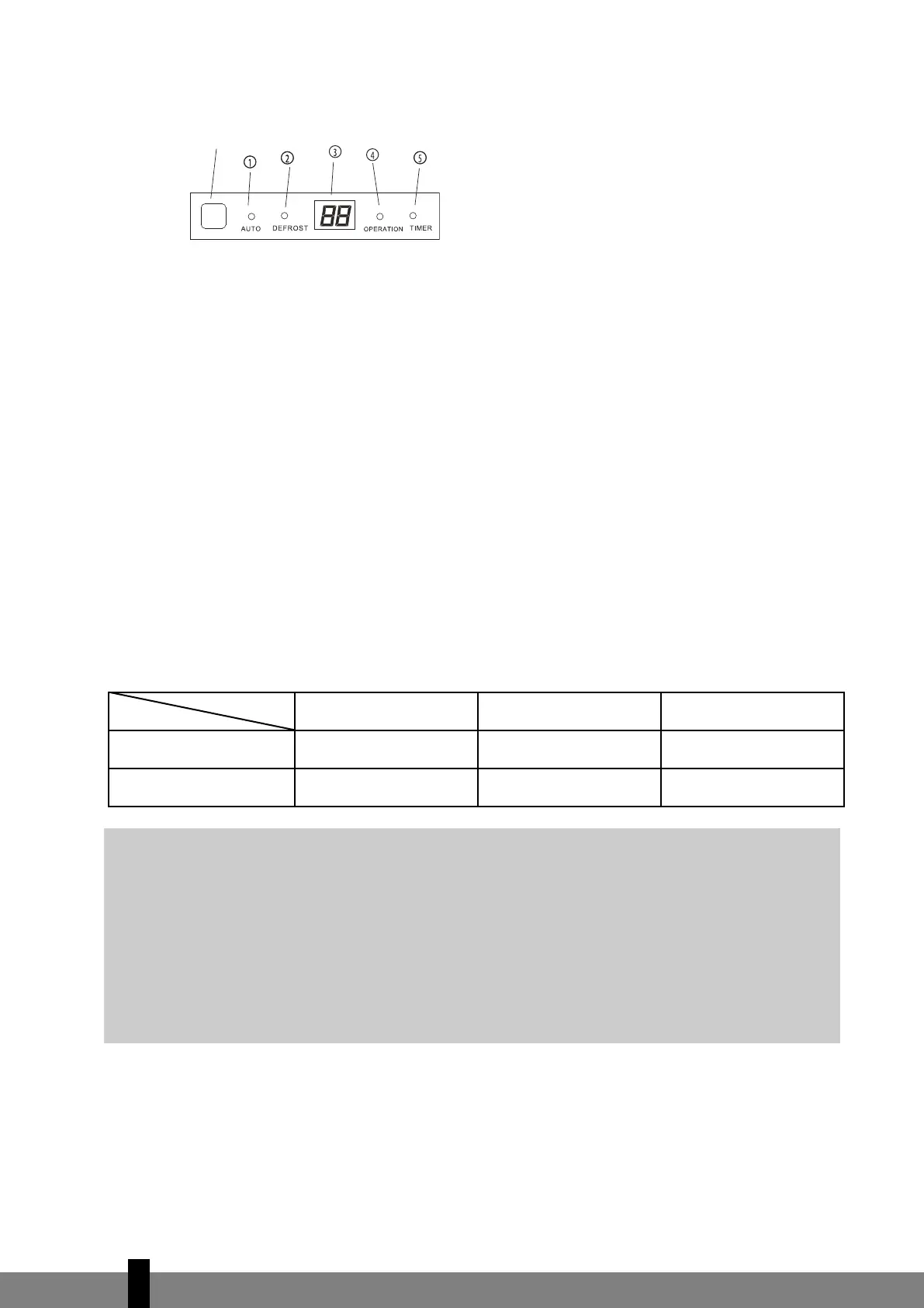 Page #106 background image