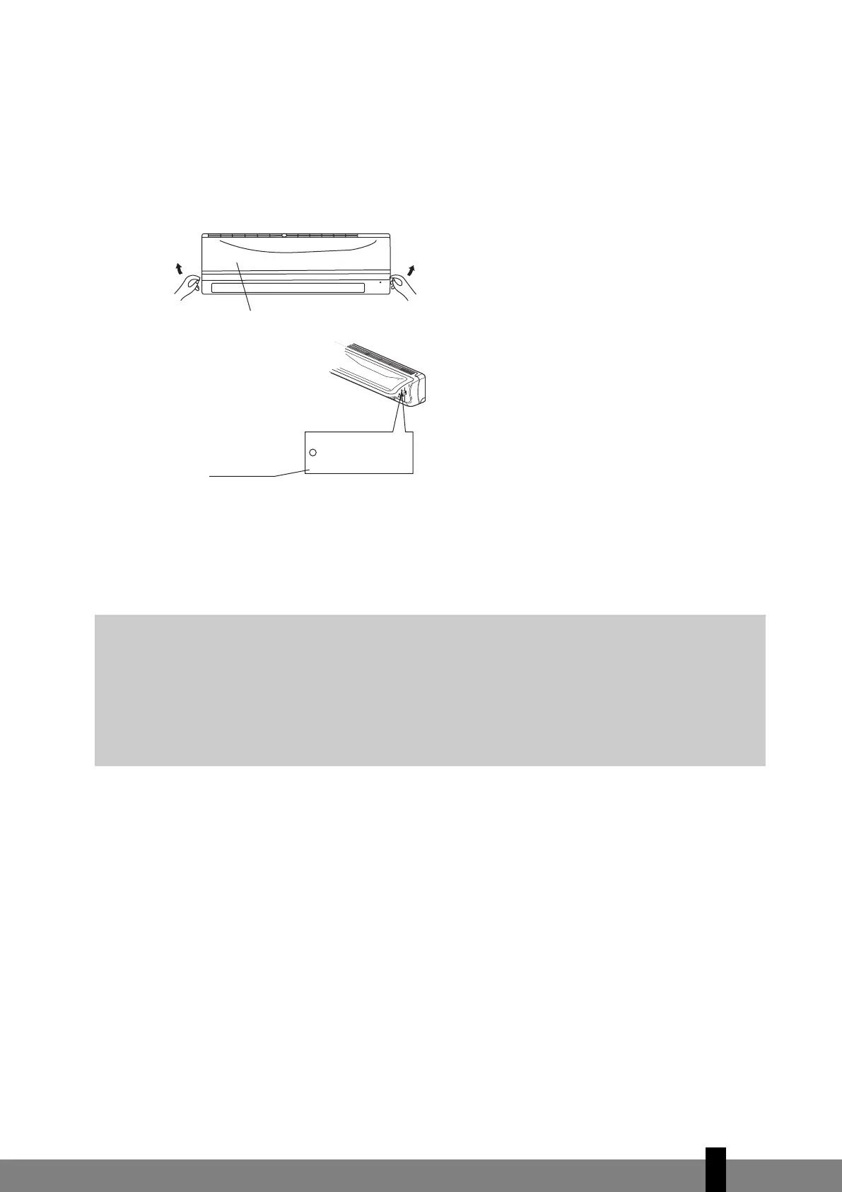 Page #107 background image