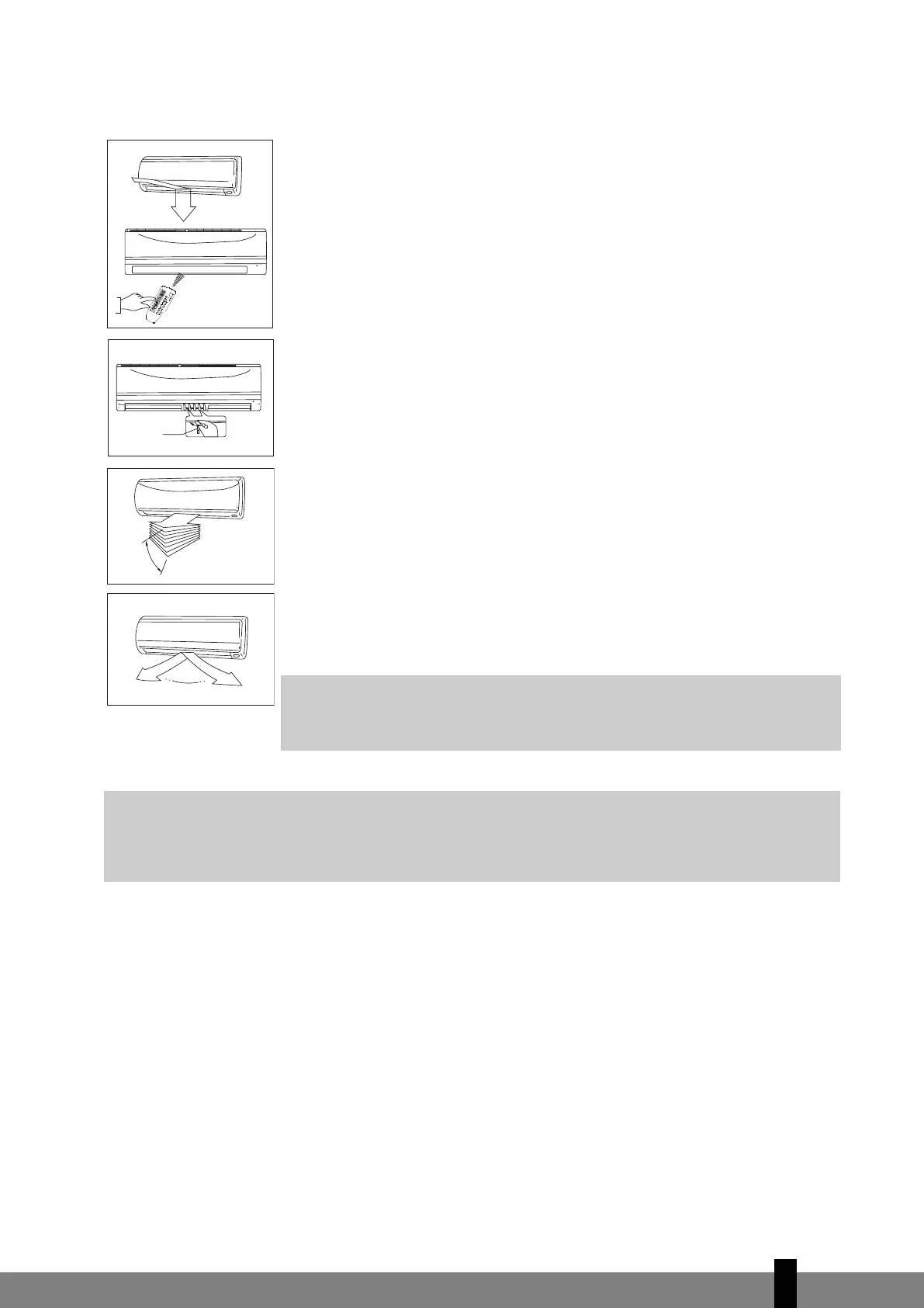 Page #113 background image