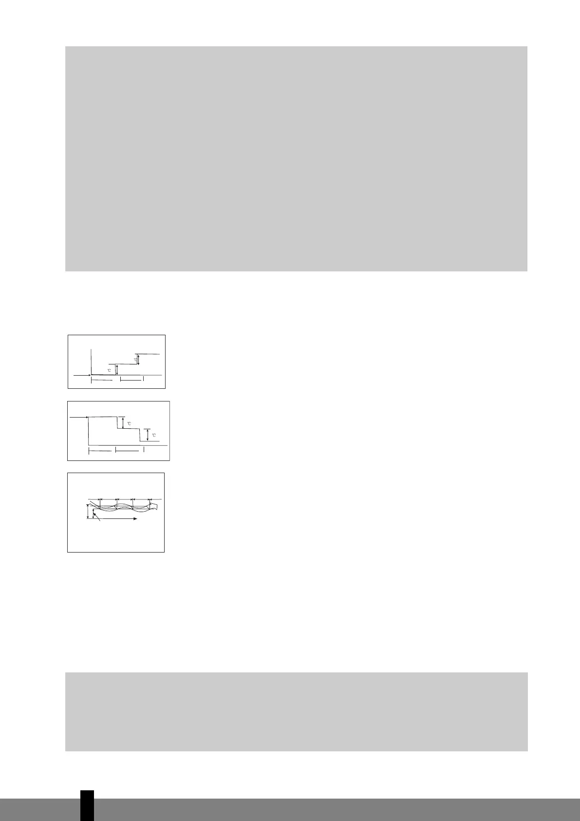Page #114 background image