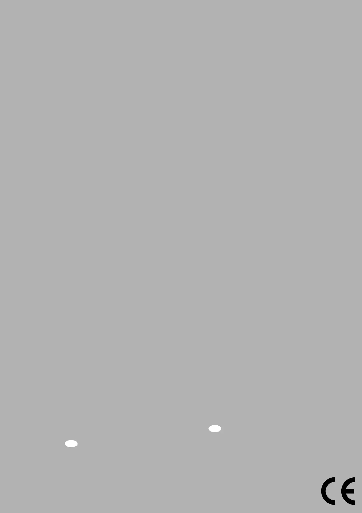 Page #122 background image