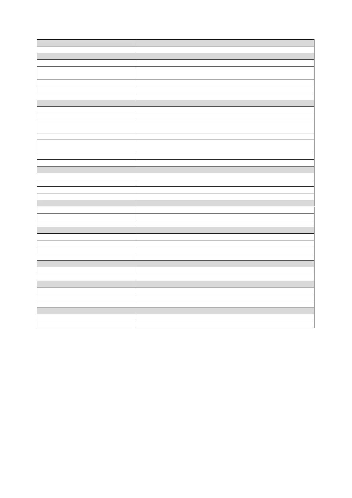 Page #30 background image