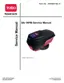Preview: Service Manual