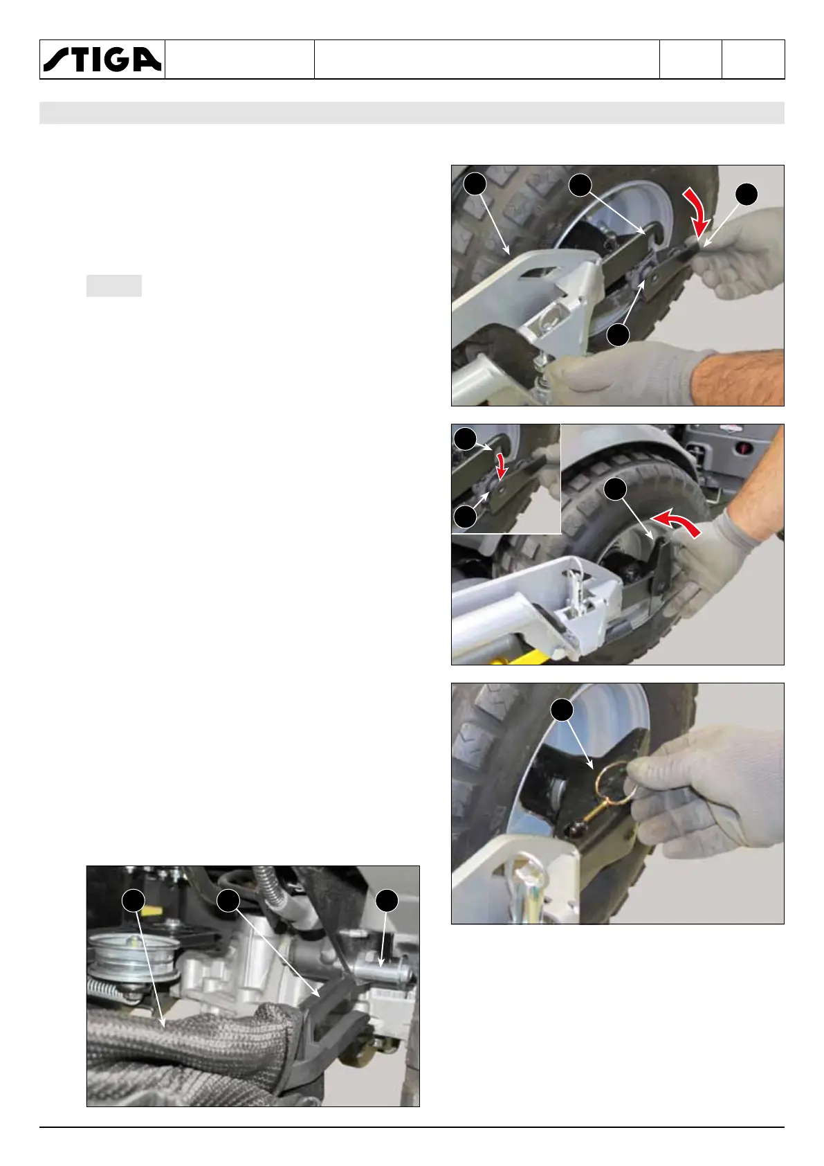 Page #16 background image