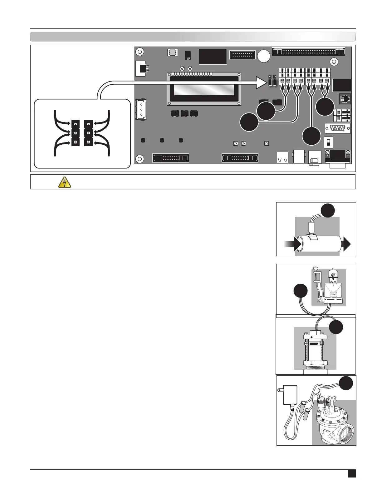 Page #17 background image
