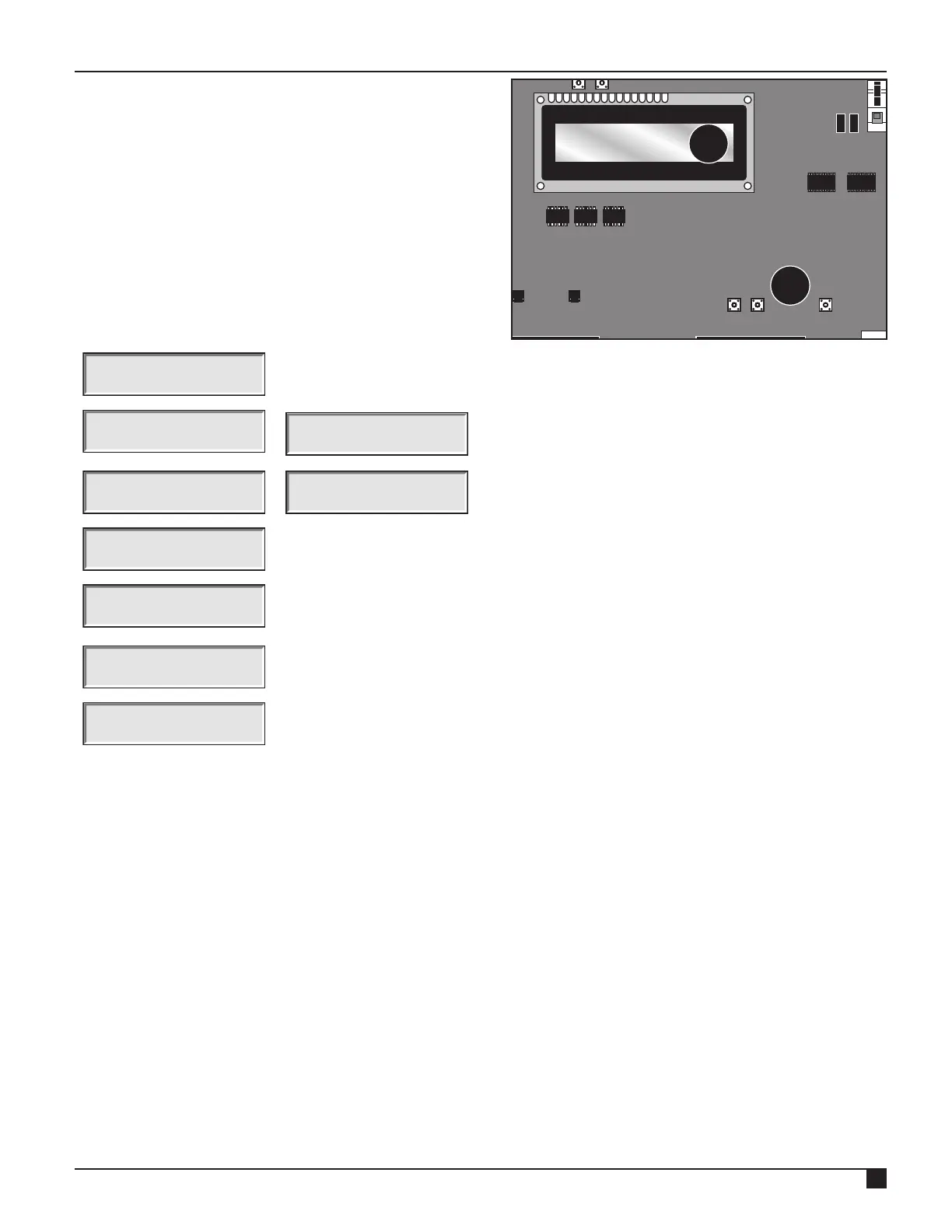 Page #37 background image