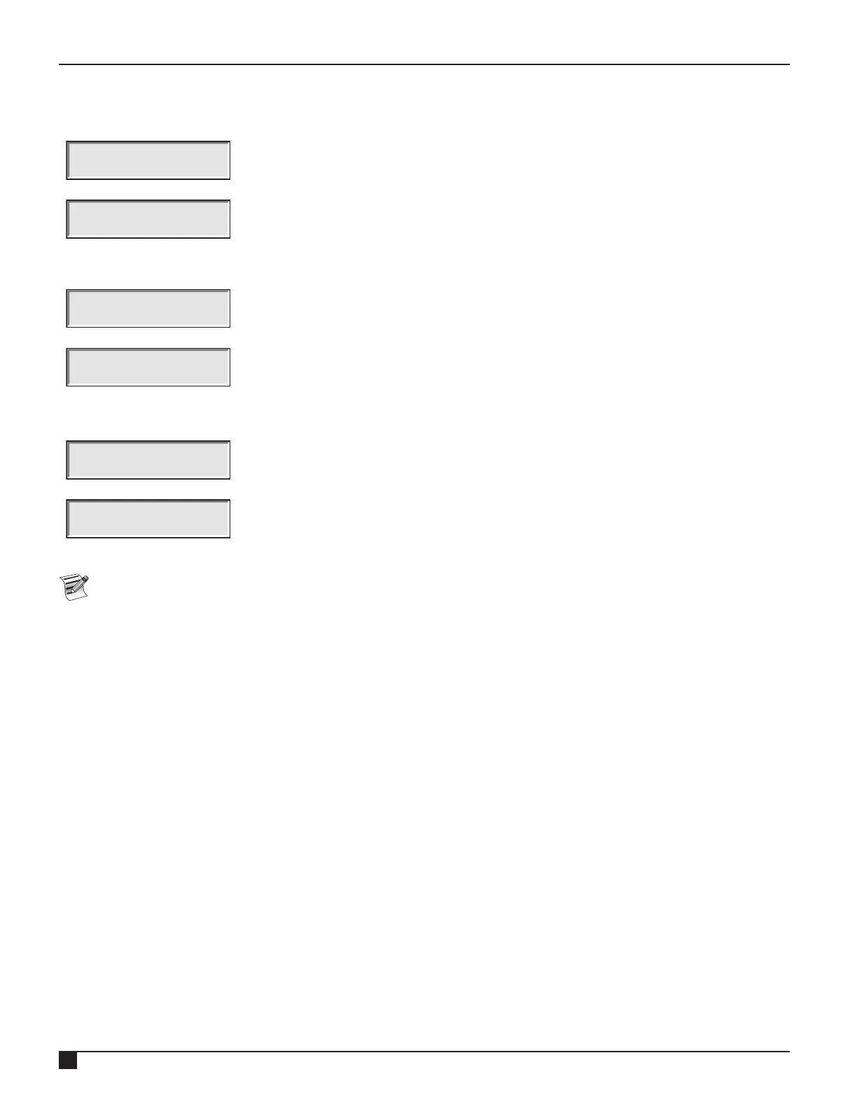 Page #38 background image