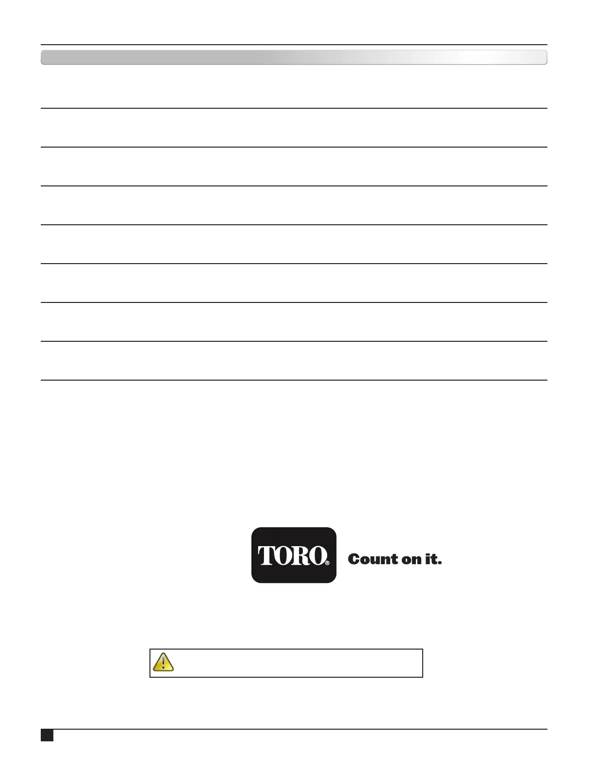 Page #40 background image