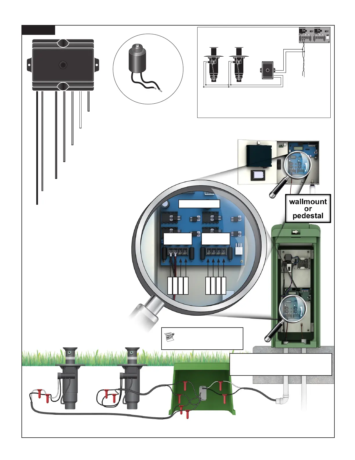 Page #13 background image