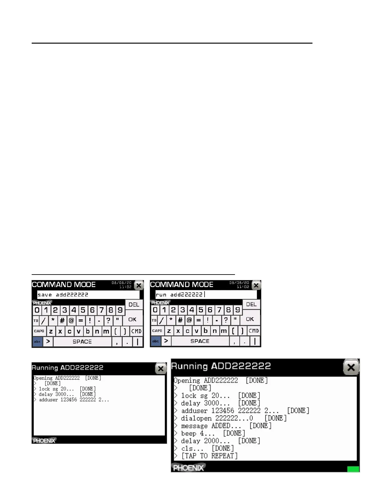 Page #33 background image